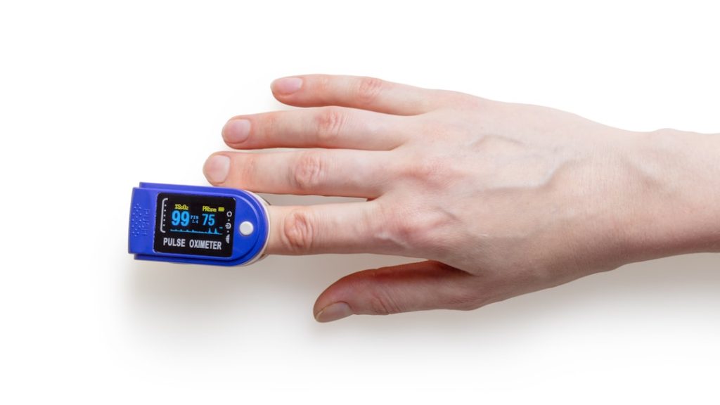 Photo Medical equipment