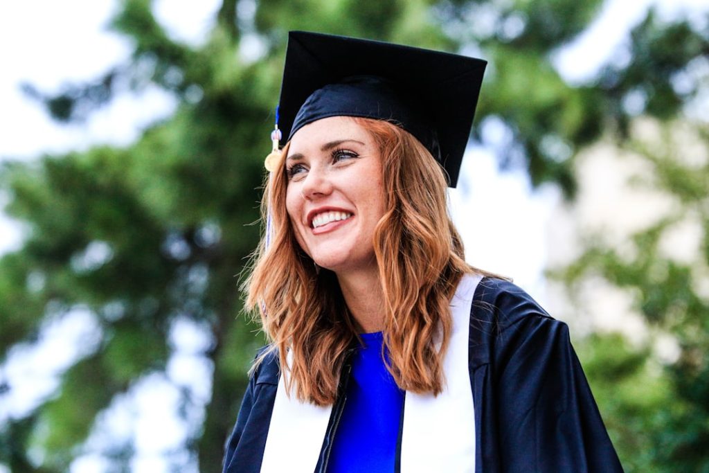 Photo Empowering survivors