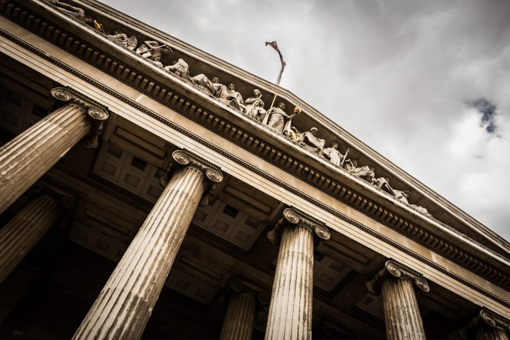 Photo Legal Aid