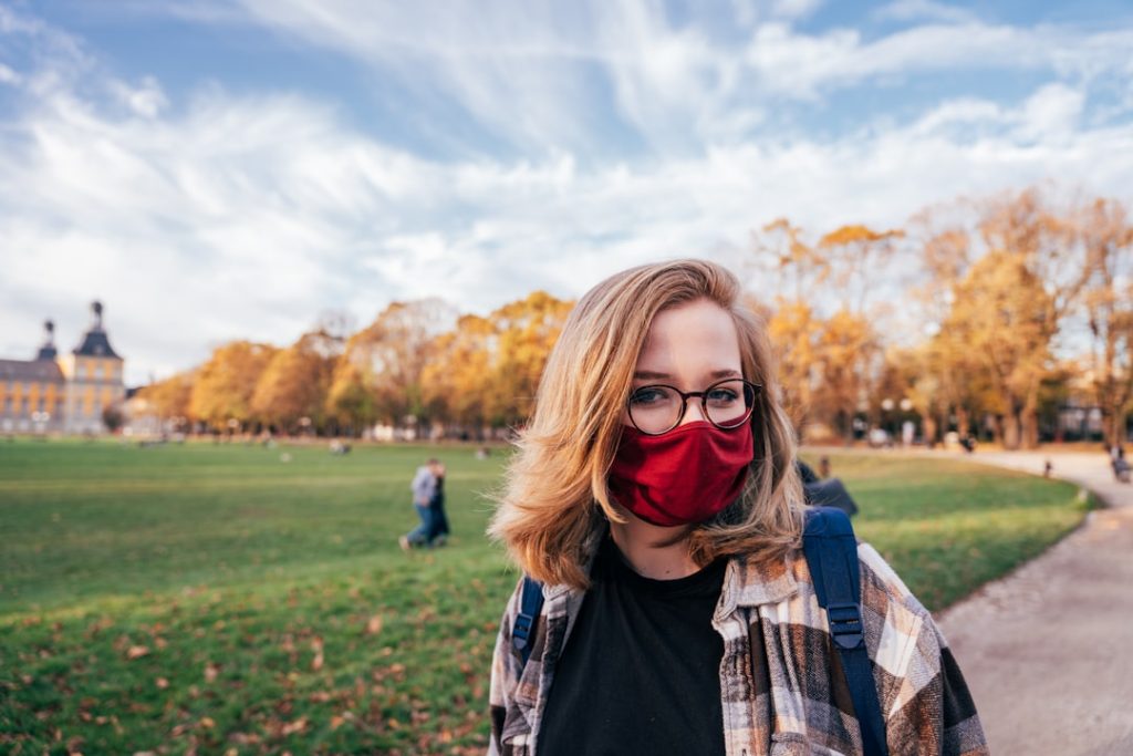 Photo Scholarship database