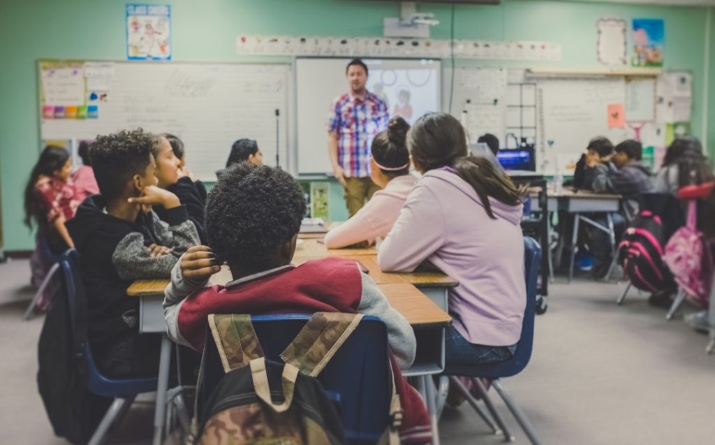 Photo Education Grants
