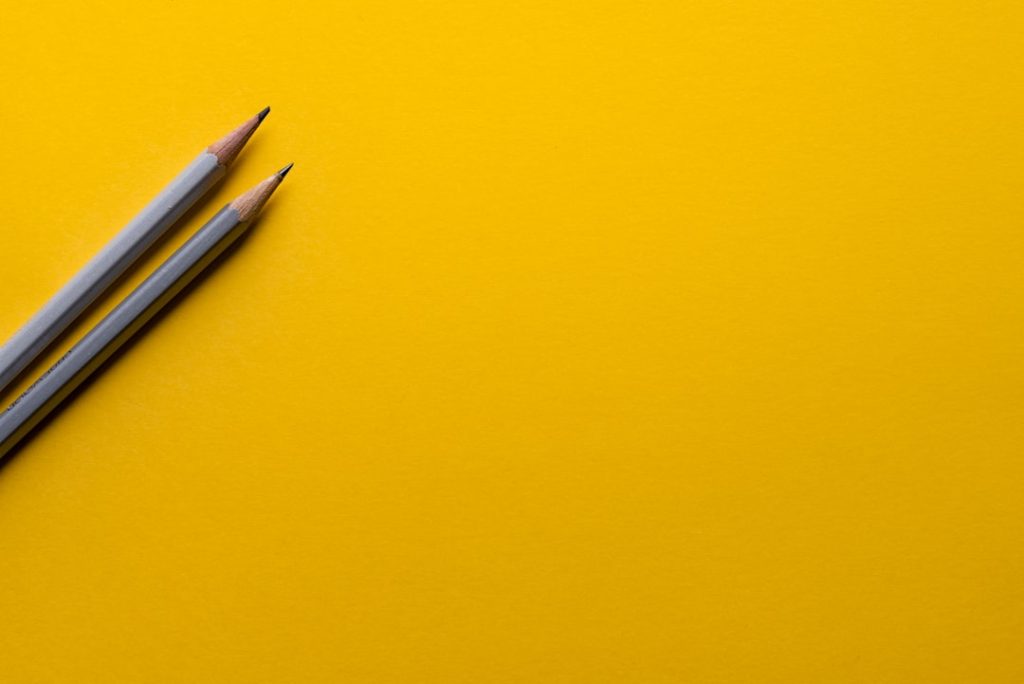 Photo Education funding