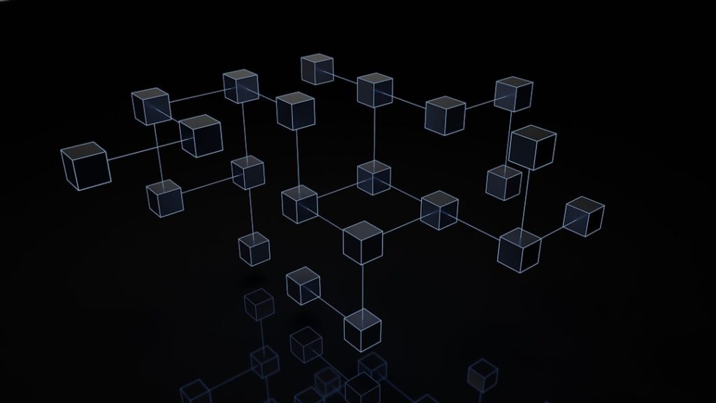 Photo Collaborative Network