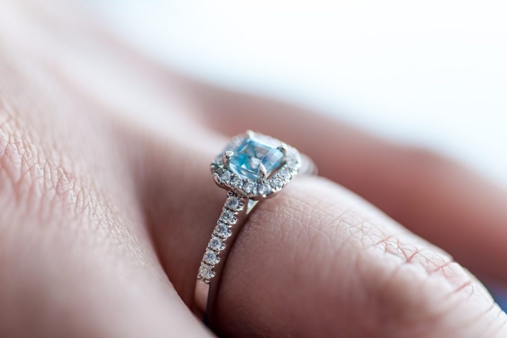 Photo Dos: Clear Proposal Donts: Vague Budget