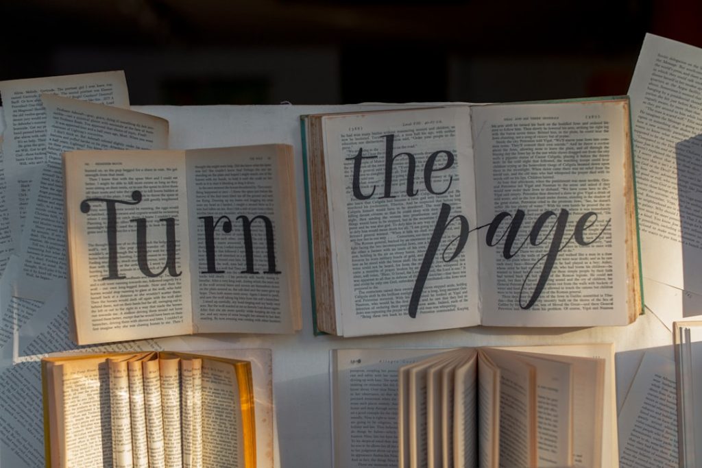 Photo Compelling Storytelling