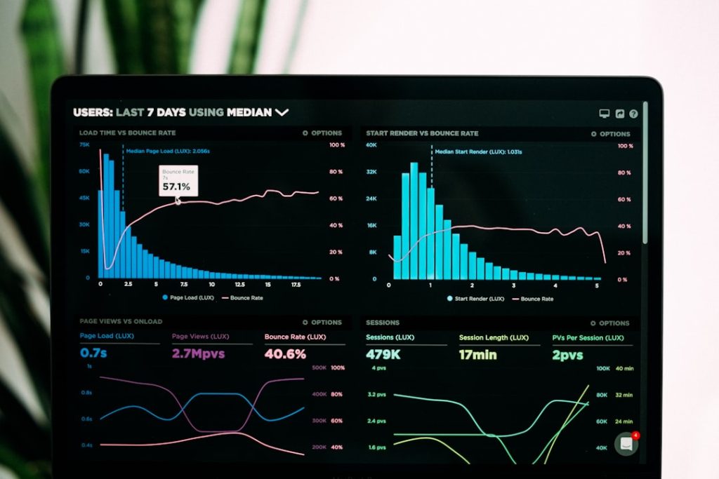 Photo Donor data