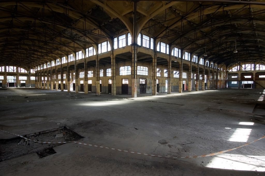 Photo Donors perspective