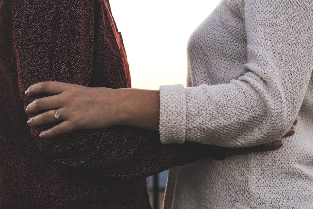 Photo Relevant image: Proposal template