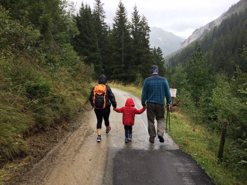 Photo Family Foundation Directory