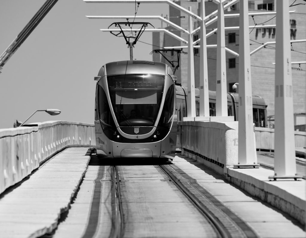 Photo Collaborative posts