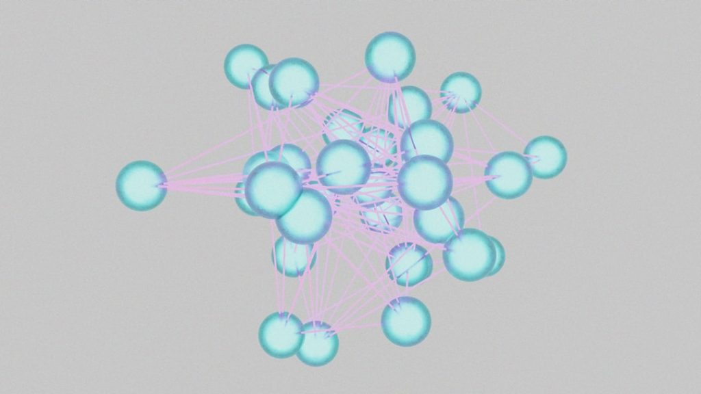 Photo Collaborative Network