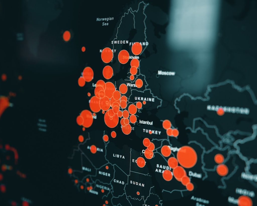 image-2402 - fundsforNGOs Photo Data visualization