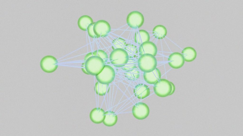 Photo Donor Network