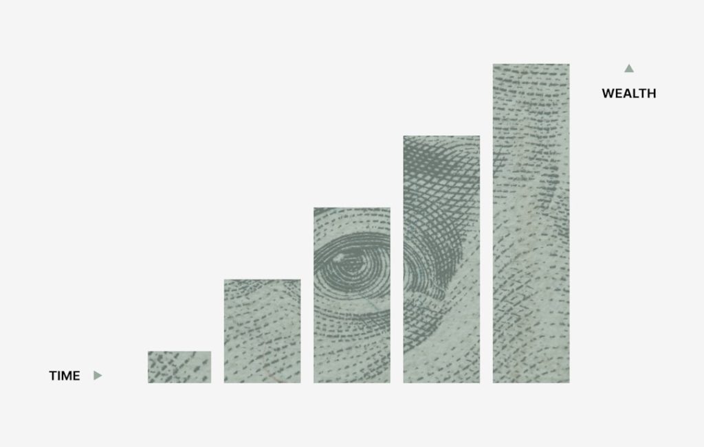 Photo Donation graph