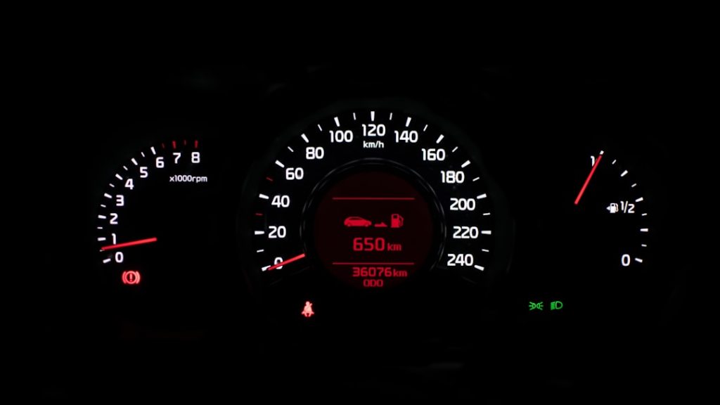 Photo Impact Dashboard