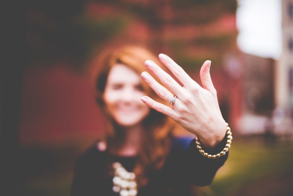 Photo Engagement Plan