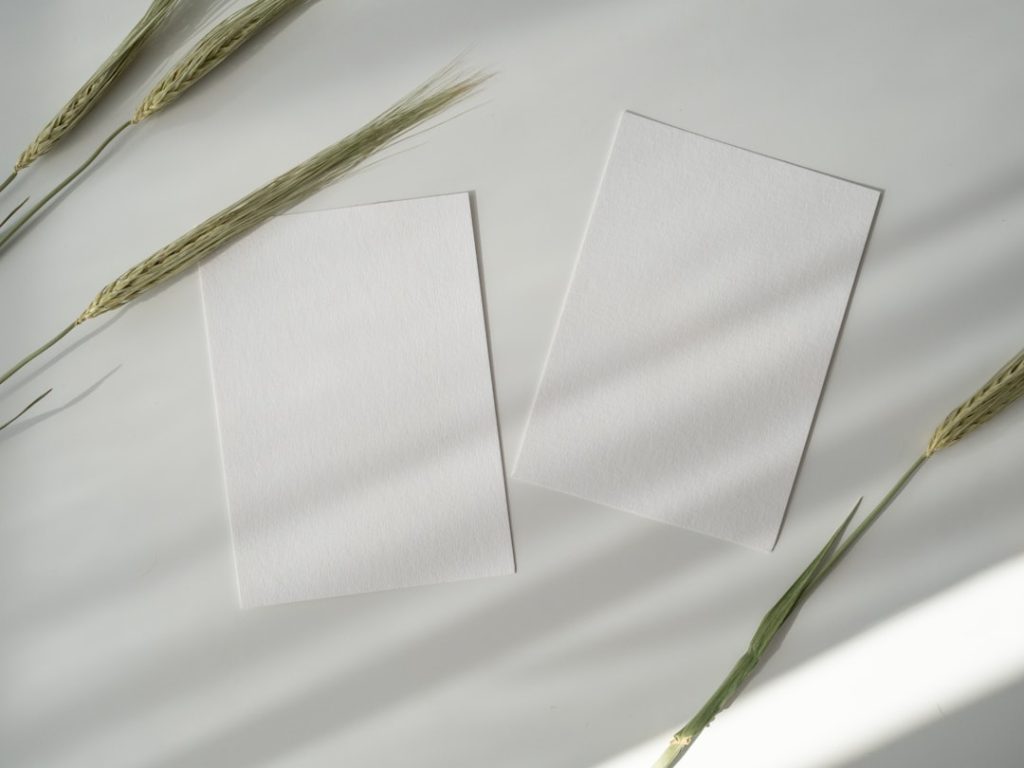 Photo Thank you for your request Here is a relevant image for your article: "Donor Thank You Card"