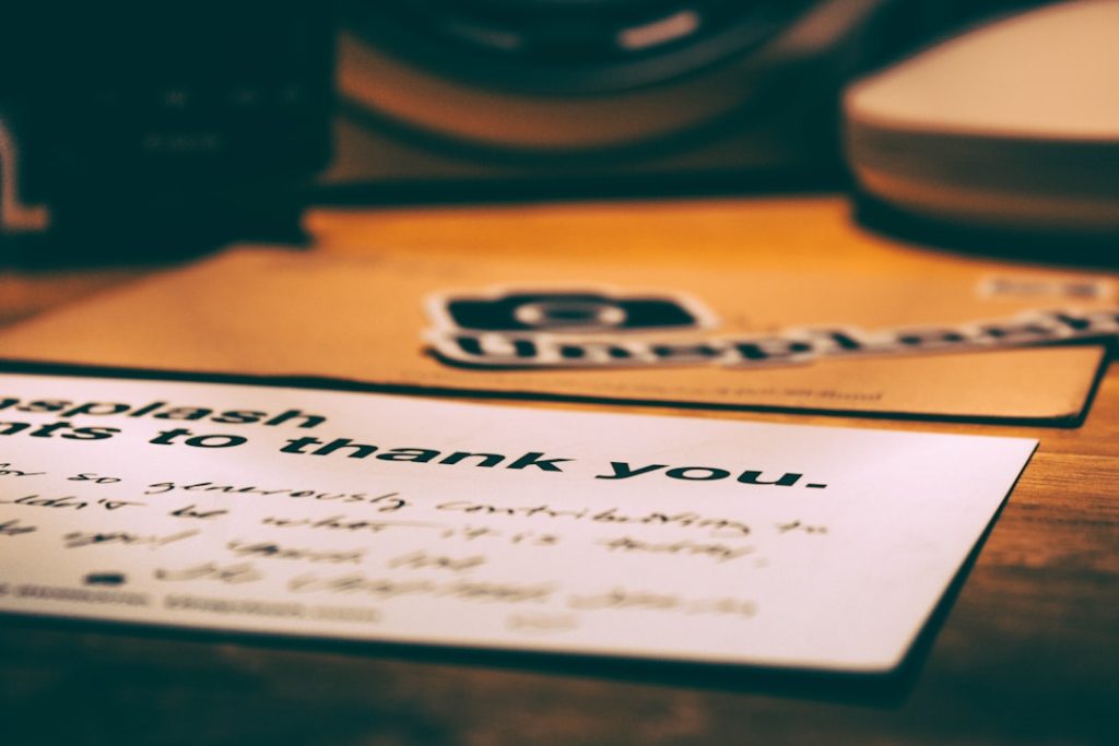 Photo Thank you for your request Here is the relevant image: "Thank You"