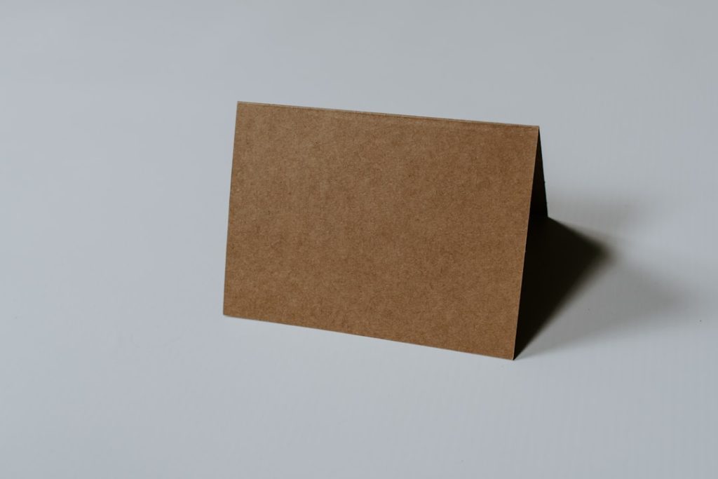 Photo Thank you for your request Here is the relevant image: "Donor Thank You Card"
