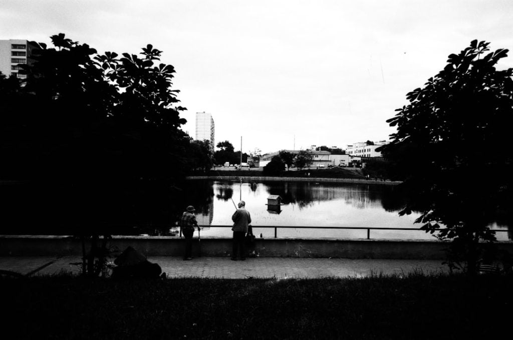 Photo Collaborative Projects