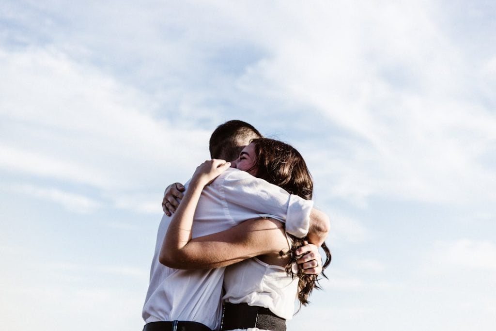 Photo Funder Relationship Roadmap