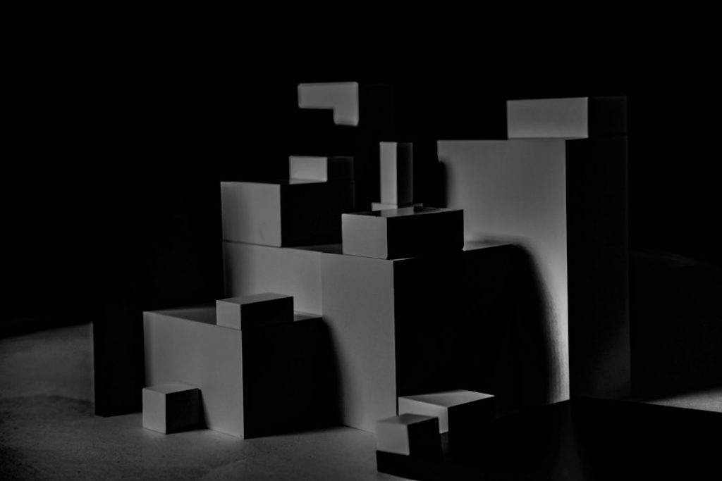 Photo Grant application form