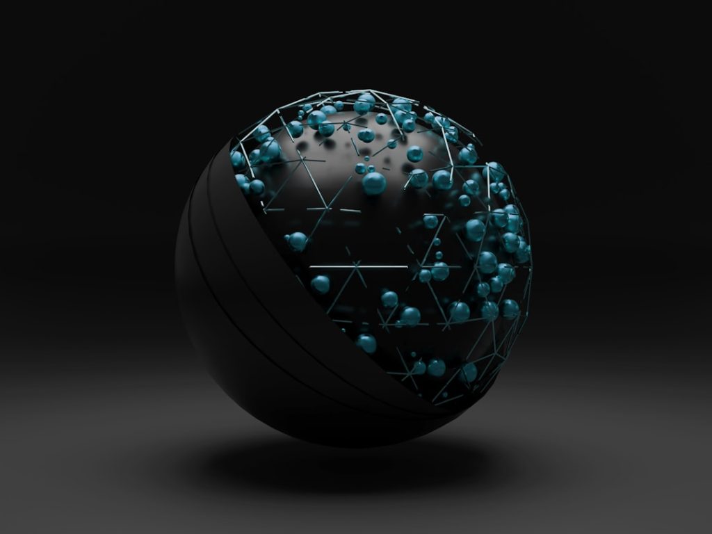 Photo Global network