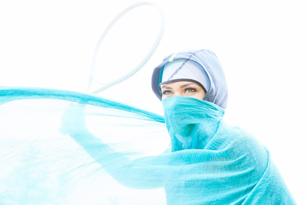 Photo Donation campaign