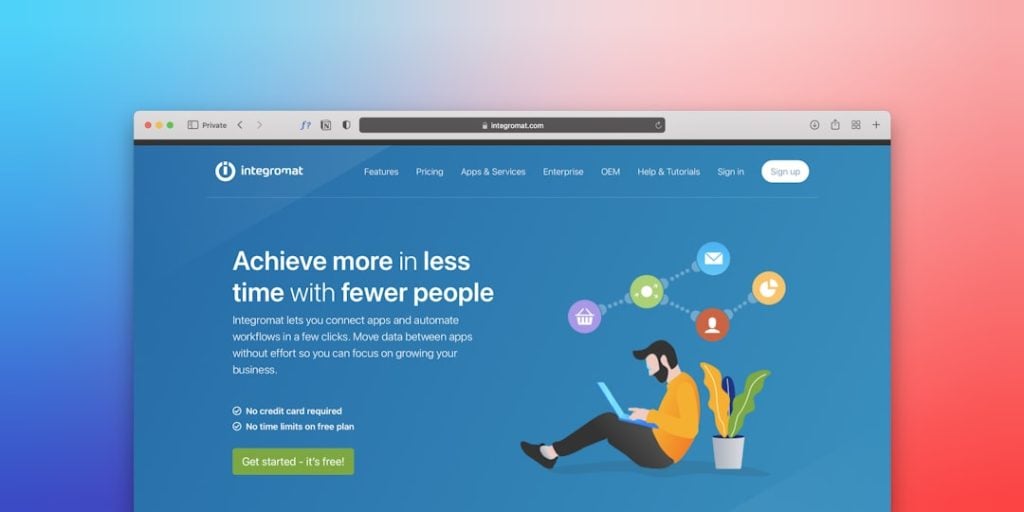 image-3277 - fundsforNGOs Photo Grant database