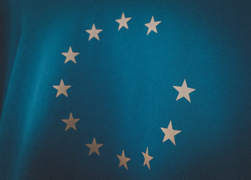 Photo European Union