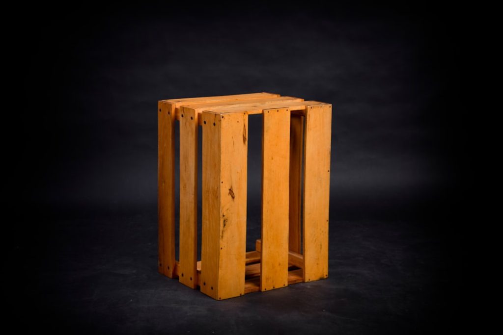 Photo Zakat Box