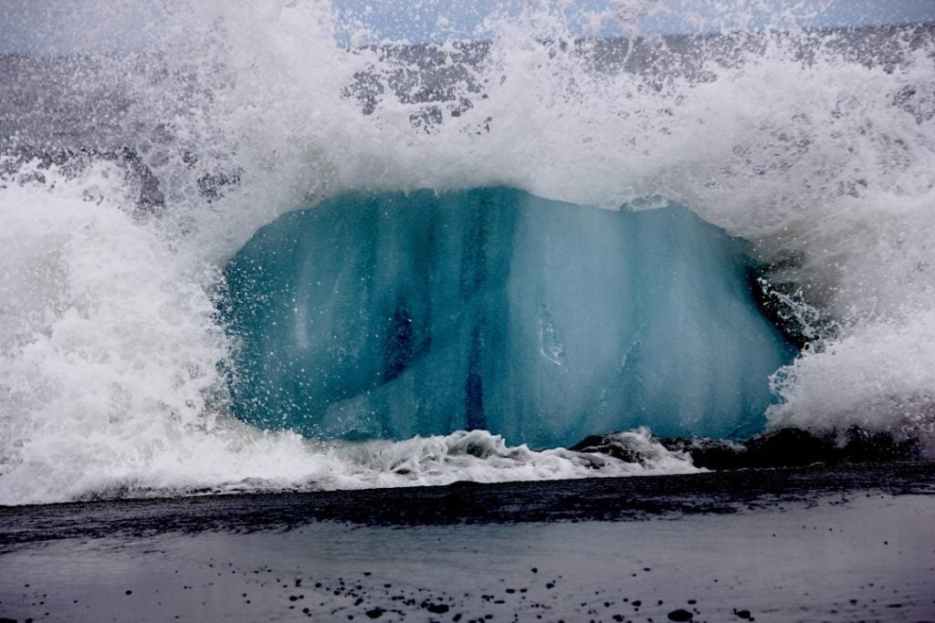 Photo Impact Bonds