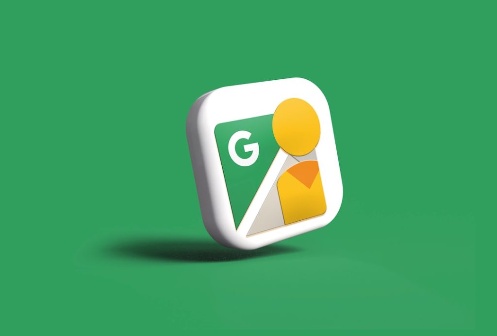 Photo Funding logos