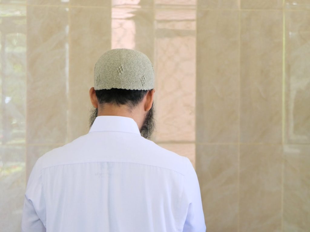 Photo Islamic Finance Mechanisms