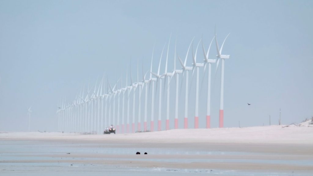 Photo Sustainable Impact