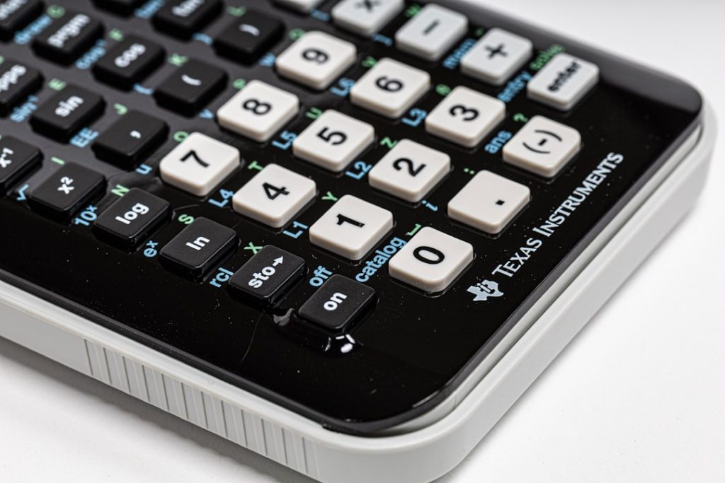 Photo USAID Budget Cut