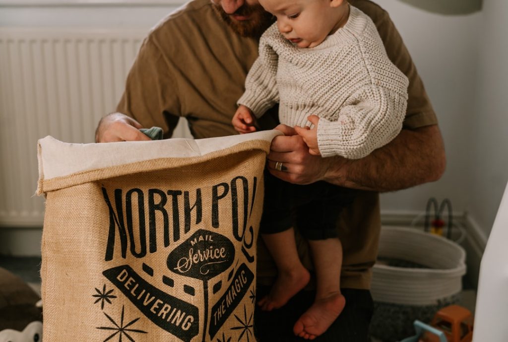 Photo Personalized gifts