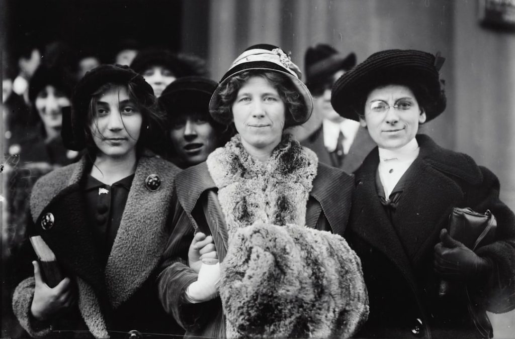 Photo UN Women