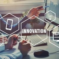 Open Call: Information Society Innovation Fund (Asia Pacific) – Knowledge Category