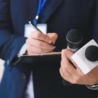 Open Call: Dag Hammarskjöld Journalism Fellowships