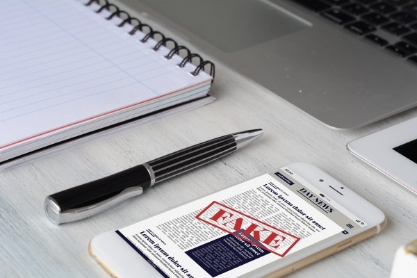 Call for Projects: Grants to Combat Disinformation in the Western Balkans