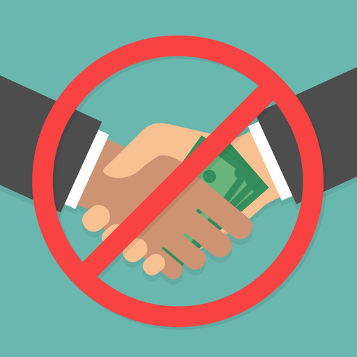 Open Call for Civil Society in support of Transparency and the Fight against Corruption in Honduras