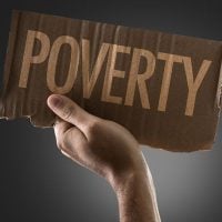 Partnership Agreements and Annual Operating Grants to support EU level Social NGO Networks