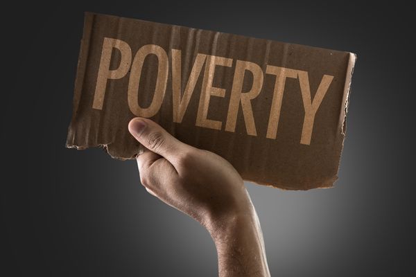 Partnership Agreements and Annual Operating Grants to support EU level Social NGO Networks