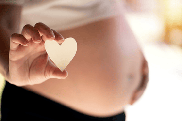 CFPs: Reducing the Burden of Preeclampsia Grand Challenge
