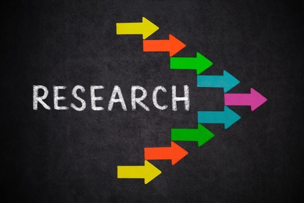 Submit Applications for Small Research Grant Program 2025 (Indonesia)