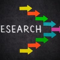 Horizon Europe Pump Priming Collaboration Scheme 2025