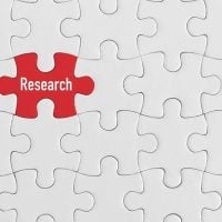 Australia-India Strategic Research Fund (AISRF) - India