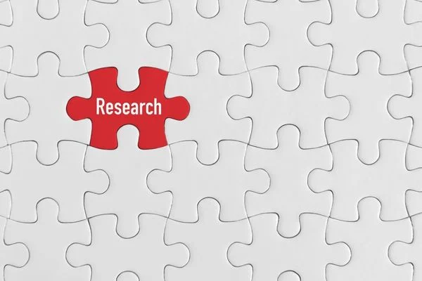 Japanese Award for Outstanding Research on Development 2025
