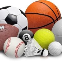 MCC Recreation & Sport Community Grant (Ireland)